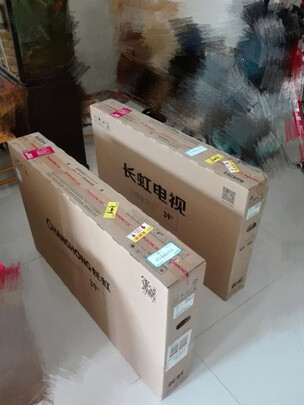 电视|长虹32D5PF电视怎么样？内幕使用评测揭秘