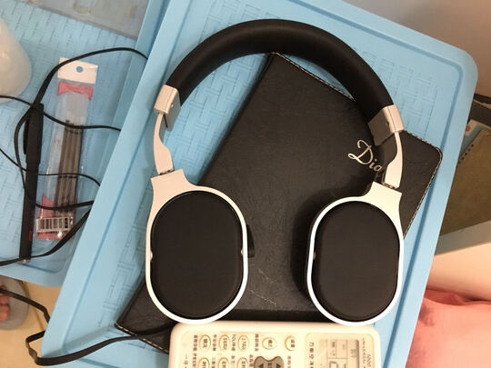 入手点评：kef m500与m400区别哪个好，音质咋样？