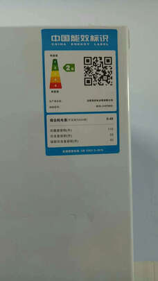 冰箱|美的和美菱冰箱哪个质量好真实使用感受？真相必看