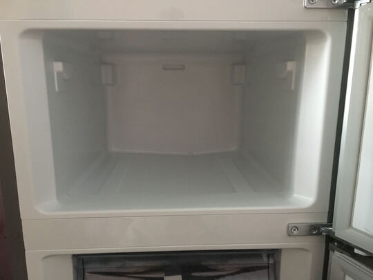 冰箱|容声BCD-218D11N怎么样用后一周讲良心感受