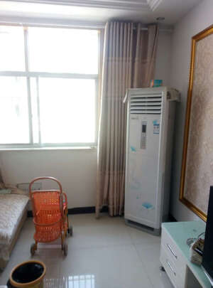 TCLKFRd-52LW/EF33客厅空调|TCLKFRd-52LW/EF33客厅空调怎么样？亲身体验告知你实情！