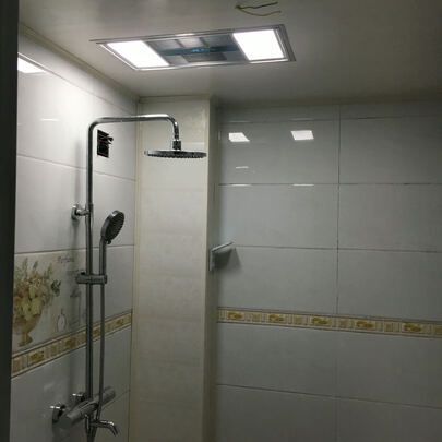 四季沐歌A11361恒温花洒|四季沐歌A11361恒温花洒独家揭秘评测真相,不看后悔!