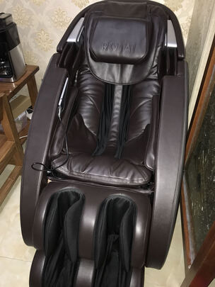 按摩椅|【电商快报】荣泰rt7700和7706哪款比较用一些?告诉大家真相？