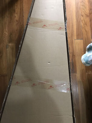 kepmaD1CBKM吉他|用戶揭秘kepmaD1CBKM吉他好嗎,入手解密評測真相