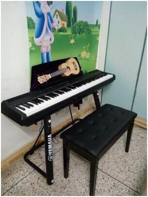 YAMAHA雅马哈P125怎么样用后一周讲真实感受