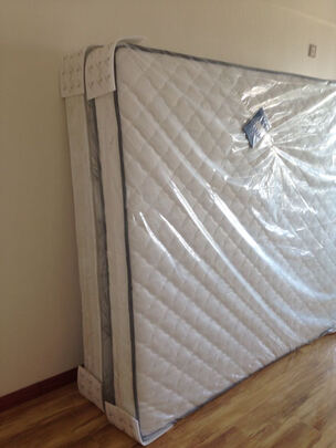 床垫|【电商快报】慕思椰棕床垫哪款比较好用？是否值得选购?用后讲真相