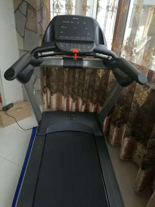 美国西屋跑步机wt06dc究竟好不好真实选购经验分享