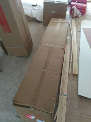 太阳能热水器|知乎问答：桑乐太阳能热水器好用吗？上手后讲真实感受内幕