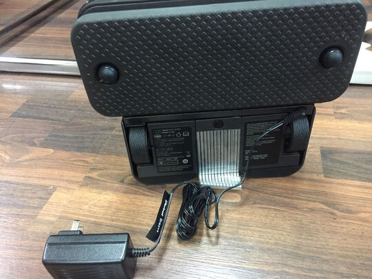 iRobotBraava381扫地机器人|客观评价iRobotBraava381扫地机器人怎么样？上手三周说真相