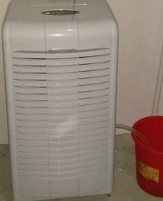 德业DY-690EB除湿机|德业DY-690EB除湿机真实使用感受？真相必看