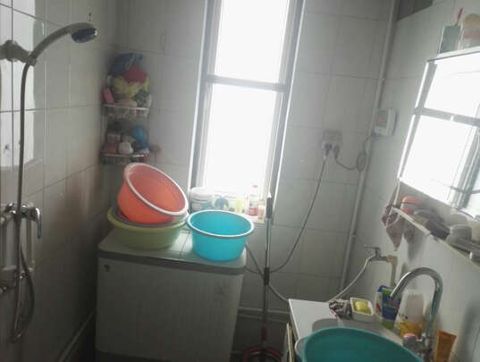 力诺瑞特星火系列太阳能热水器|客观评价力诺瑞特星火系列太阳能热水器怎么样？上手三周说真相