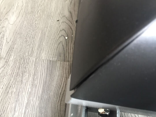 HARISONT360跑步机|HARISONT360跑步机怎么样？亲身体验告知你实情！