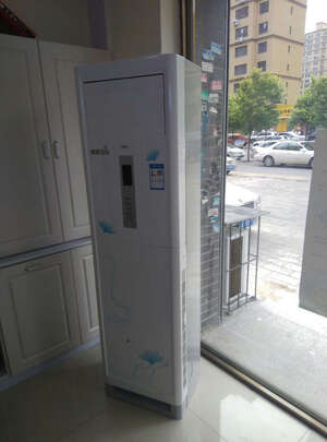 TCLKFRd-52LW/EF33客厅空调|TCLKFRd-52LW/EF33客厅空调怎么样？亲身体验告知你实情！