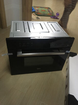 伯爵蒸汽烤箱怎么样?用后一周有必要告诉大家实情感受