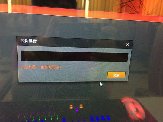 耳机|赛睿Arctis 5 黑色耳机如何,值得入手的原因分享！