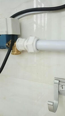 圣普诺太阳能热水器|【热搜头条】圣普诺太阳能热水器怎么样？上后一周说良心感受