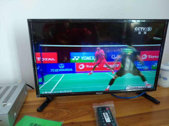 乐华39L3电视|独家剖析tcl乐华和tcl有什么区别？他们是什么关系？