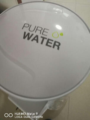 热水器|美的F60-21BA1(HY)热水器独家揭秘评测真相,不看后悔!