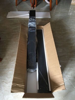 老实讲山水GS-6000(88B)蓝牙音箱怎么样?值得入手吗?