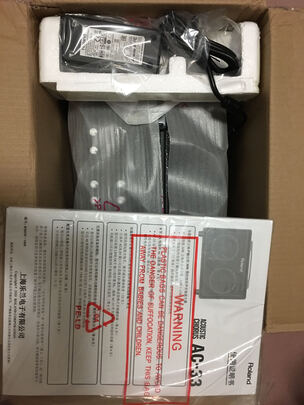 吉他|雅马哈SLG200S吉他如何,值得入手的原因分享！