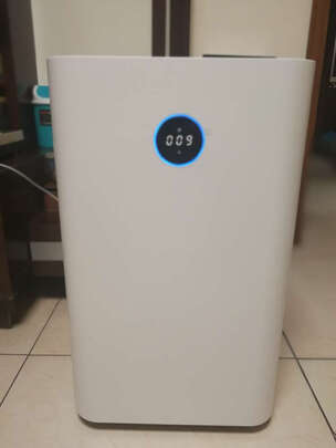 airxA8P空气净化器|airxA8P空气净化器真实使用感受？真相必看