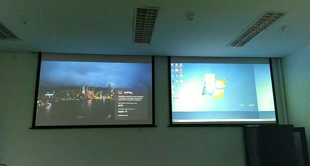 亿立JSP100VT|参考剖析亿立JSP100VT怎么样?深度测评剖析