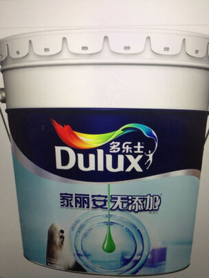 乳胶漆|多乐士A846乳胶漆好吗？图文评测曝光