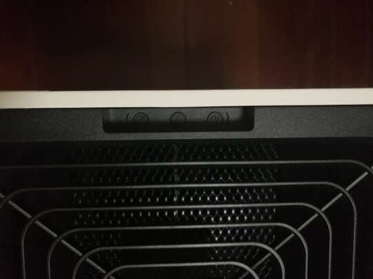 airxA8P空气净化器|airxA8P空气净化器真实使用感受？真相必看