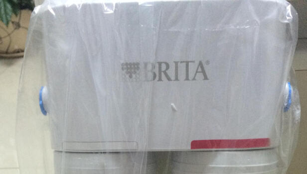 净水器|知乎评测：碧然德r8和x9的区别？碧然德r8净水器过滤有用吗？