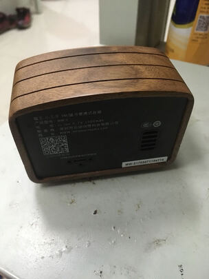 猫王收音机MW-2选购攻略需注意细节