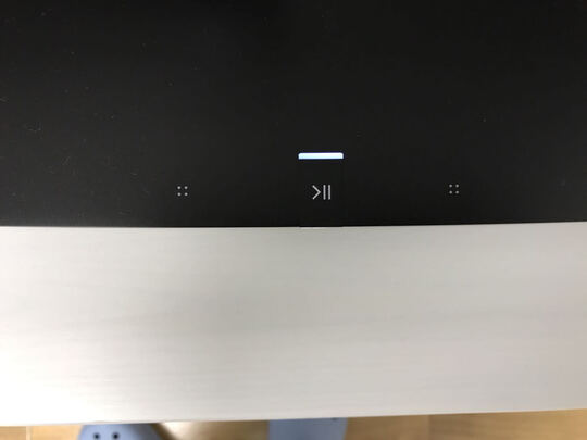 SONOSPLAYBASE回音壁|SONOSPLAYBASE回音壁好吗？图文评测曝光