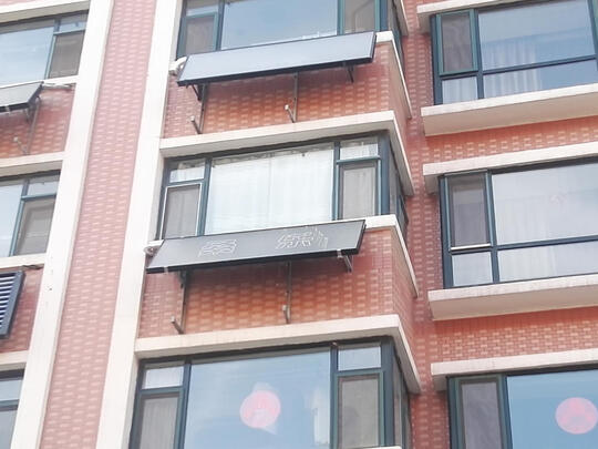 太阳能热水器|桑乐太阳能热水器怎么样？使用三天后彻底失望了是吗