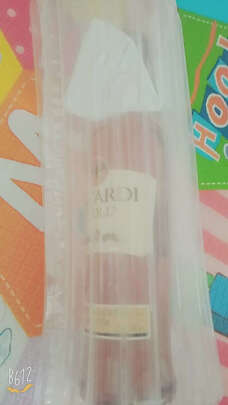 朗姆酒洋酒