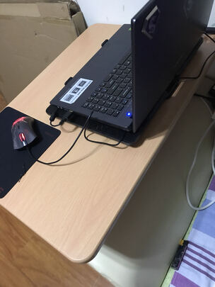 华恺之星家具怎么样?质量差不差?亲身体验