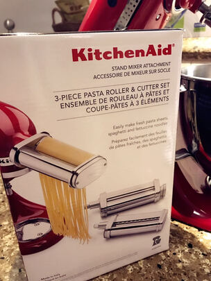KitchenAid5KSM150PSCER厨师机|KitchenAid5KSM150PSCER厨师机独家揭秘评测真相,不看后悔!