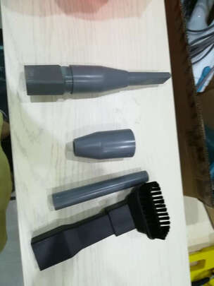 吸尘器|海尔ZL601R吸尘器如何,值得入手的原因分享！