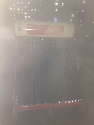 太阳能热水器|知乎问答：桑乐太阳能热水器好用吗？上手后讲真实感受内幕