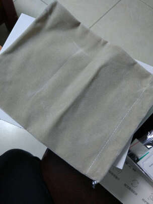 喷说:诺泰眼部按摩仪怎么样用后有效果没有？