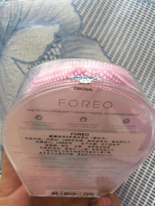 梦美斯宣家具怎么样确定很让人失望吗?真实点评曝光