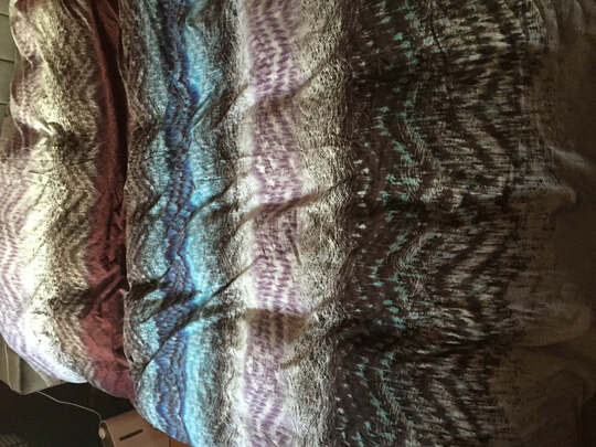 斯诺曼被子选购容忽然的三大要点