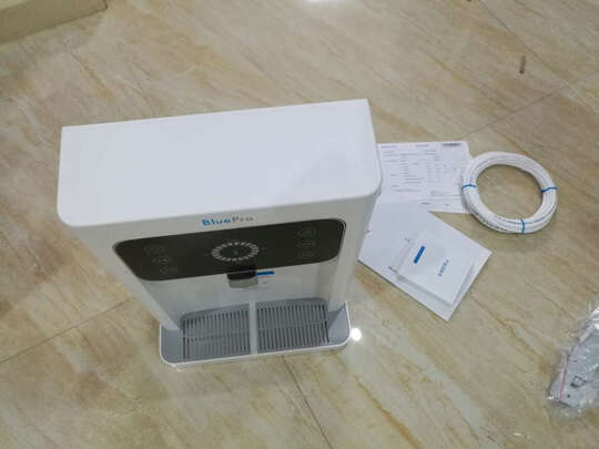 博乐宝即热管线机怎么样评判报告想不到竟这样