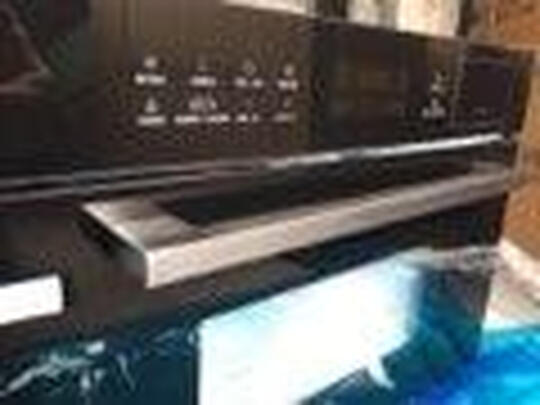 震撼反馈!美的伯爵蒸汽烤箱怎么样?用后一个月优缺点说真相