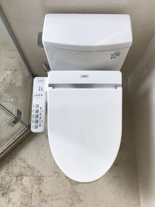 TOTO卫浴智能马桶盖|知乎评测：TOTO卫浴智能马桶盖质量怎么样？不吹不黑讲内幕真相？