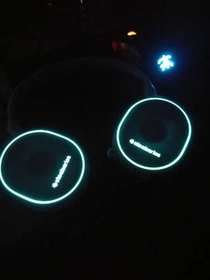 耳机|赛睿Arctis 5 黑色耳机如何,值得入手的原因分享！