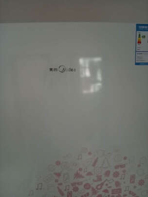 冰箱|美的和美菱冰箱哪个质量好怎么样上手一周说讲感受