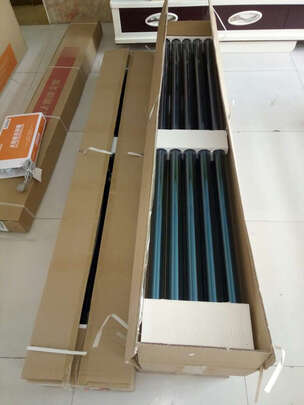 太阳能热水器|知乎问答：桑乐太阳能热水器好用吗？上手后讲真实感受内幕