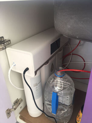 3m净水器和沁园哪个好？讲一讲体验真相感受？