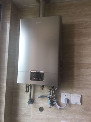 海尔CQG-E52U1蒸烤箱|外观展示海尔蒸烤箱一体机怎么样？用后一周说真相感受