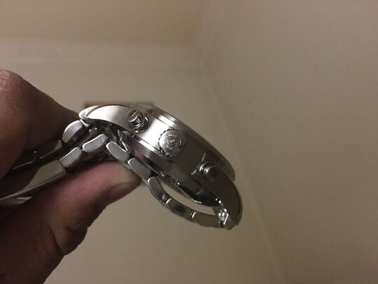 万国机械男士手表|万国机械男士手表怎么样？内幕使用评测揭秘