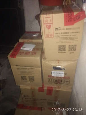 乳胶漆|多乐士A8151乳胶漆如何,值得入手的原因分享！